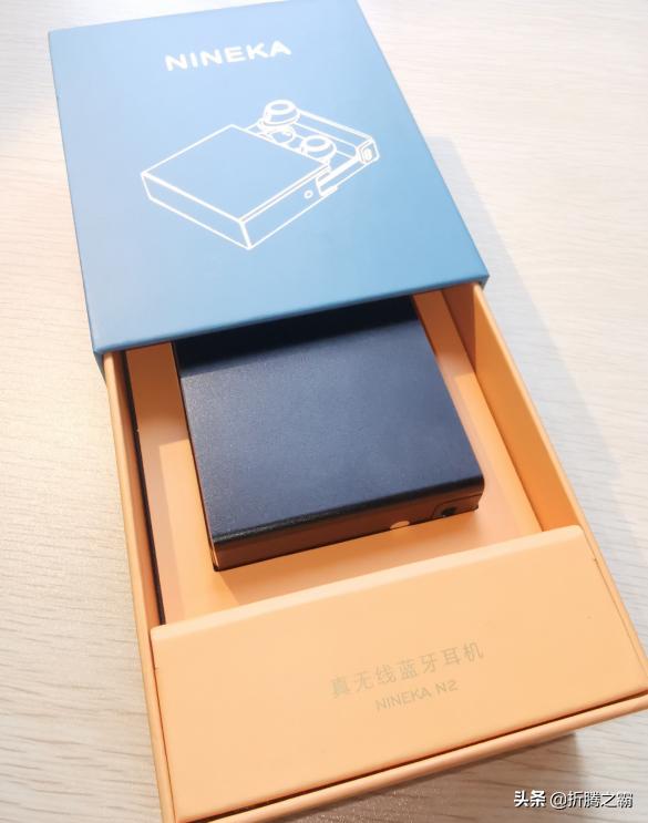 nank南卡n2s真无线蓝牙耳机,南卡n2s蓝牙耳机