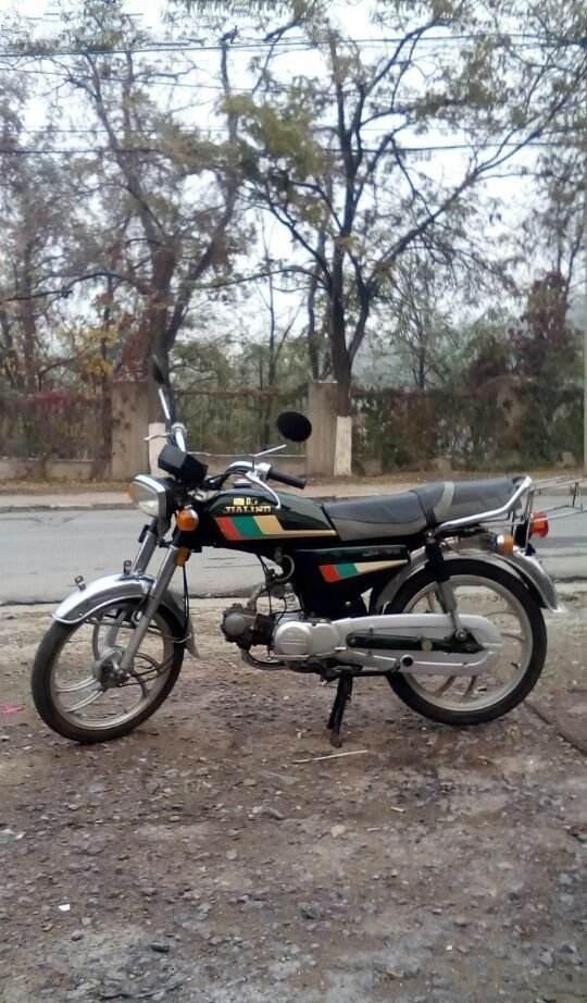 经典嘉陵70摩托,嘉陵70年代经典车