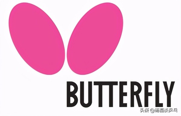 一个重度器材发烧友关于国外品牌中文名的碎碎念