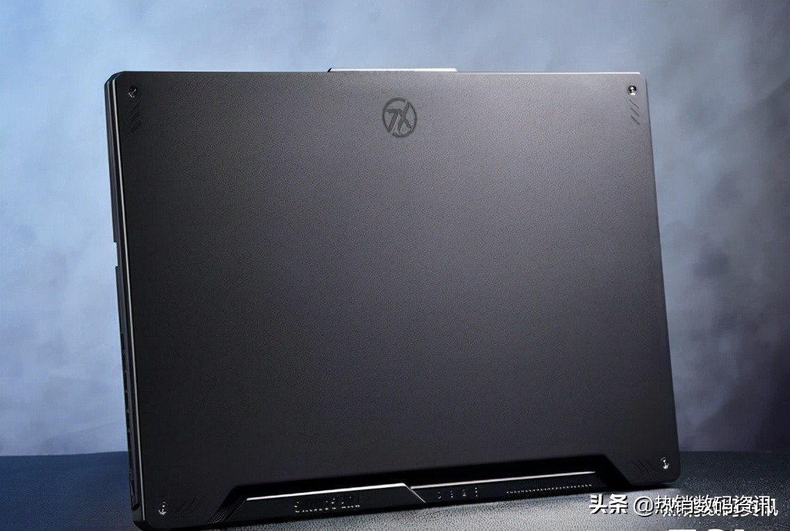 戴尔游匣g15和联想拯救者哪个好,戴尔g15和华硕天选2和联想拯救者