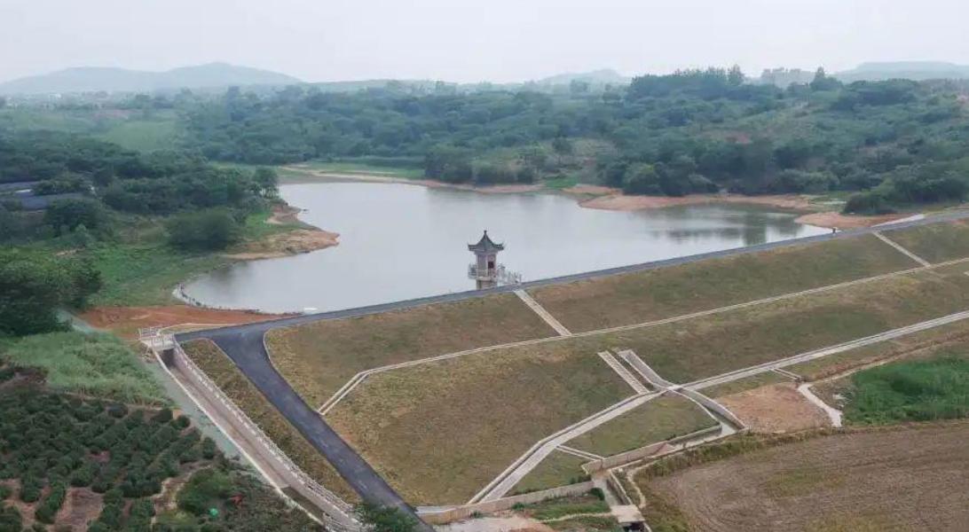 鍙戠數姘村簱鍏婚奔,鍙戠數姘村簱