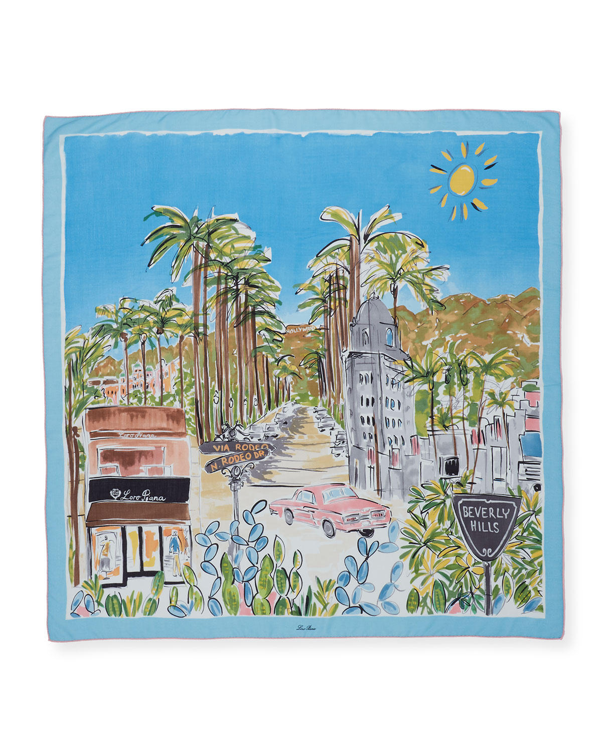 苏明玉同款丝巾怎么搭,苏明玉职场穿搭同款