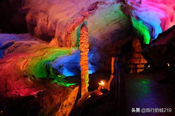 江西上饶旅游城市排名,江西上饶最有潜力的城市