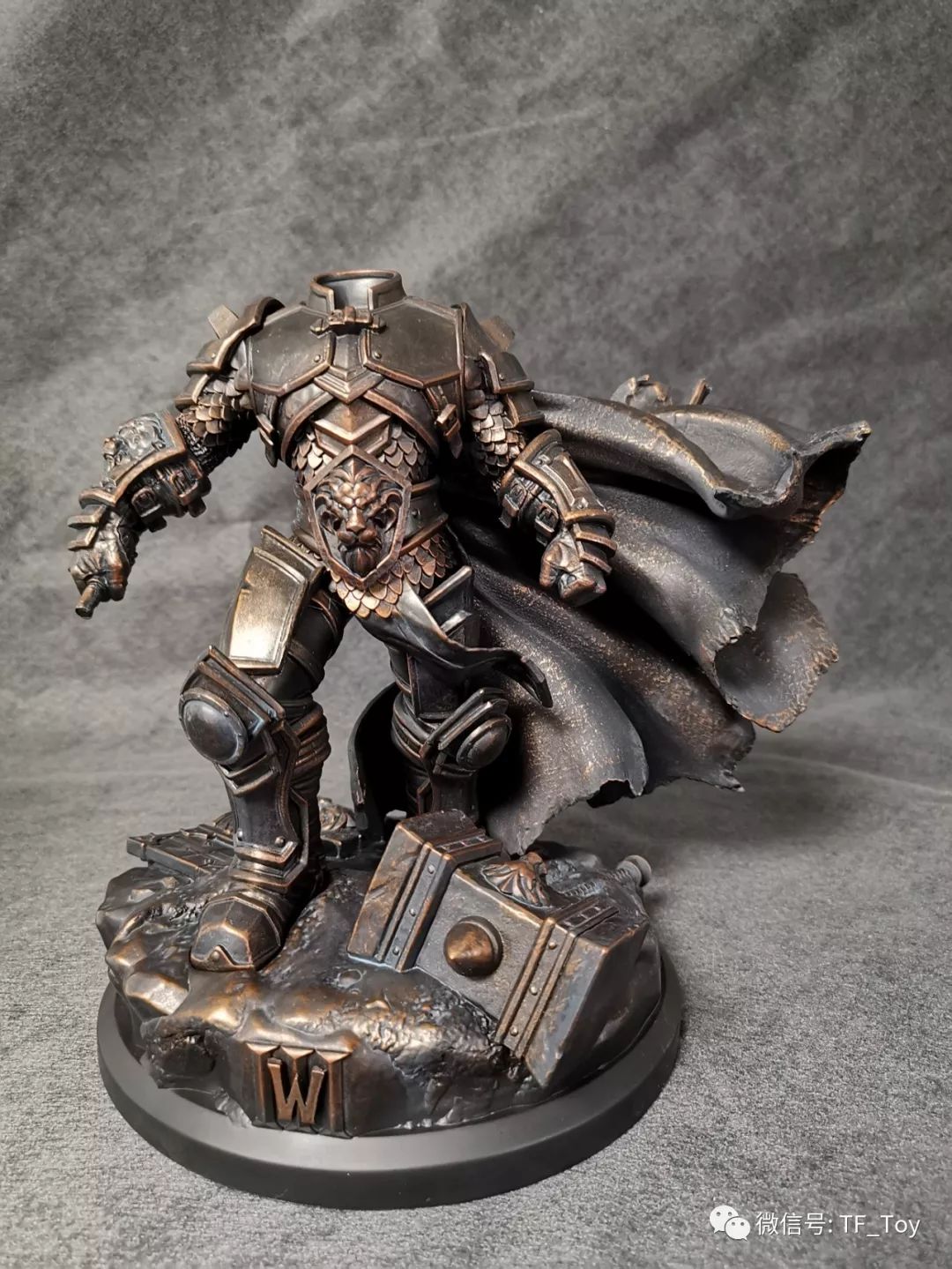 史上最伟大的300个游戏,史上最伟大的游戏是什么