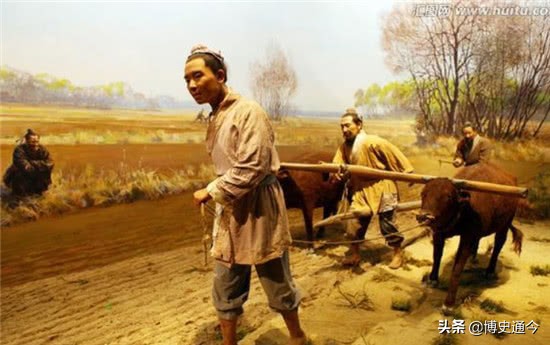 户贴制度与黄册制度的区别,明朝的户籍和路引