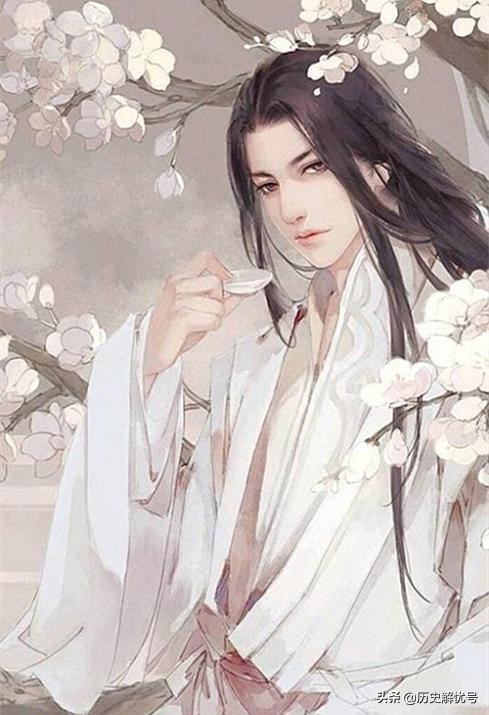 古来圣贤皆寂寞圣贤是谁,古来圣贤皆寂寞是谁改的