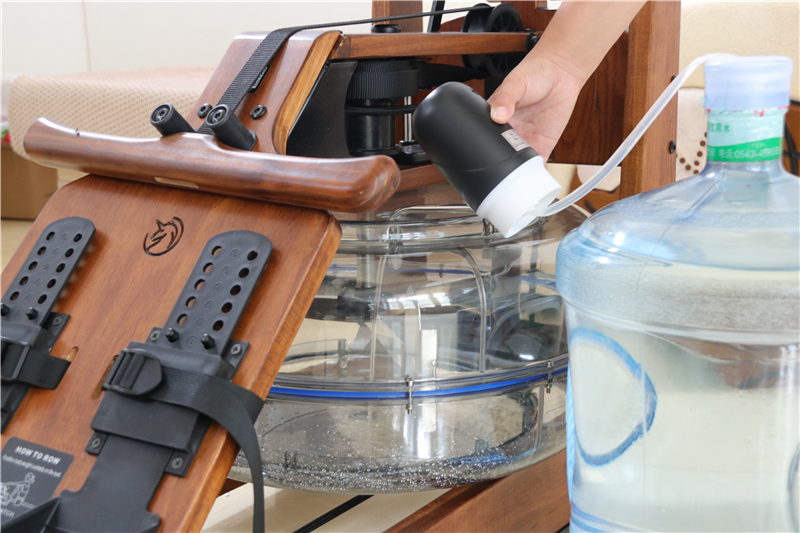 野小兽划船机真的好吗,野小兽划船机买哪一款