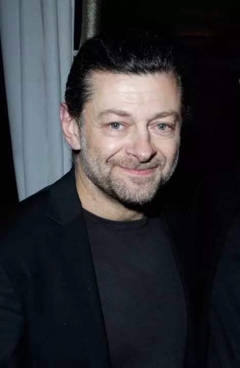 好莱坞黄金配角大全,好莱坞演员评价加里奥德曼