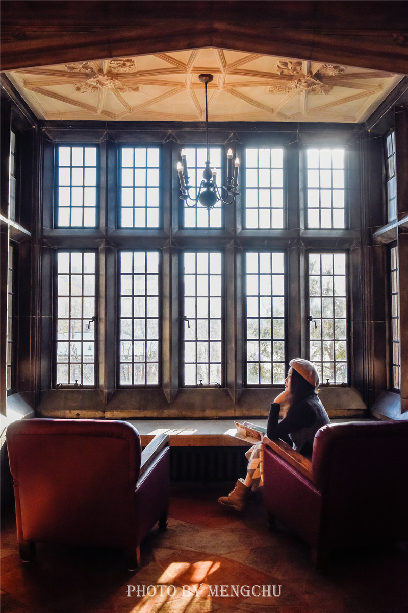 加拿大多伦多好看的大学,多伦多有哪些著名的大学