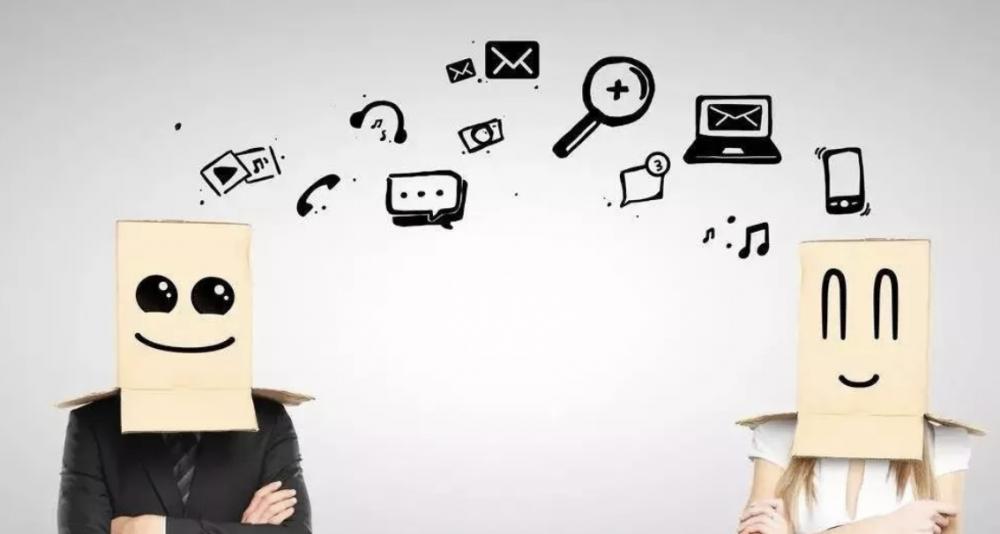 怎么聊天不会把天聊死提高情商,聊天总是把话题聊死了怎么办