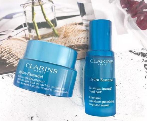 怀孕还能这么精致？抖音最美孕妇，精致肌肤秀身材两不误