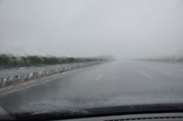 星爷自驾西藏,星爷自驾