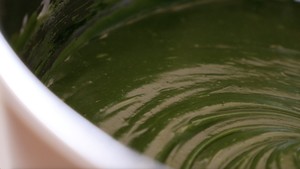 好吃的巧克力甜品做法,又甜又可以爆浆的巧克力