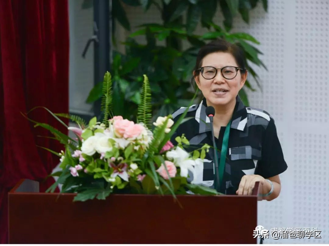 大源片区小学排名,高新区大源片区学校排名