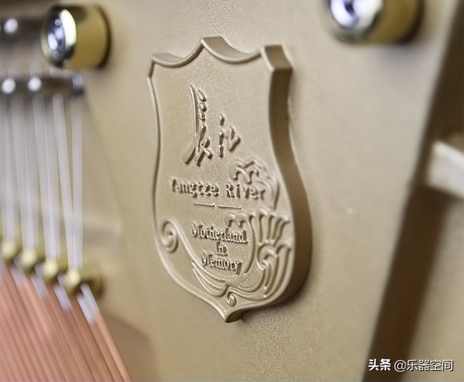 长江杯钢琴比赛获奖视频,长江钢琴柴赛系列怎么样