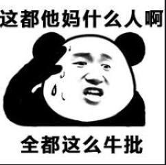 澳大利亚近几天的确诊病例,澳大利亚确诊