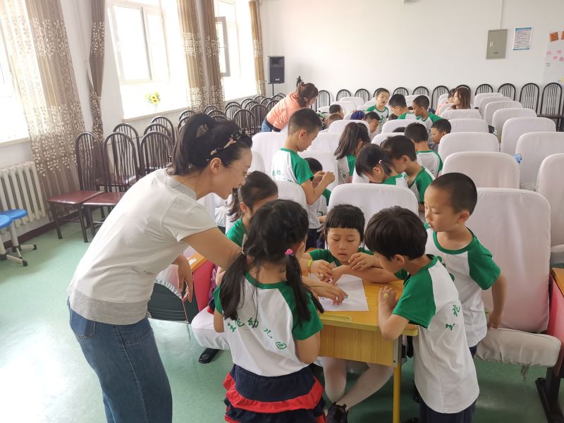 王兆幼儿园地址,哈尔滨市香坊区王兆幼儿园