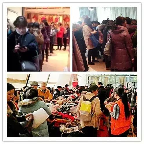 鄂尔多斯羊绒围巾清仓,鄂尔多斯羊绒衫特卖场