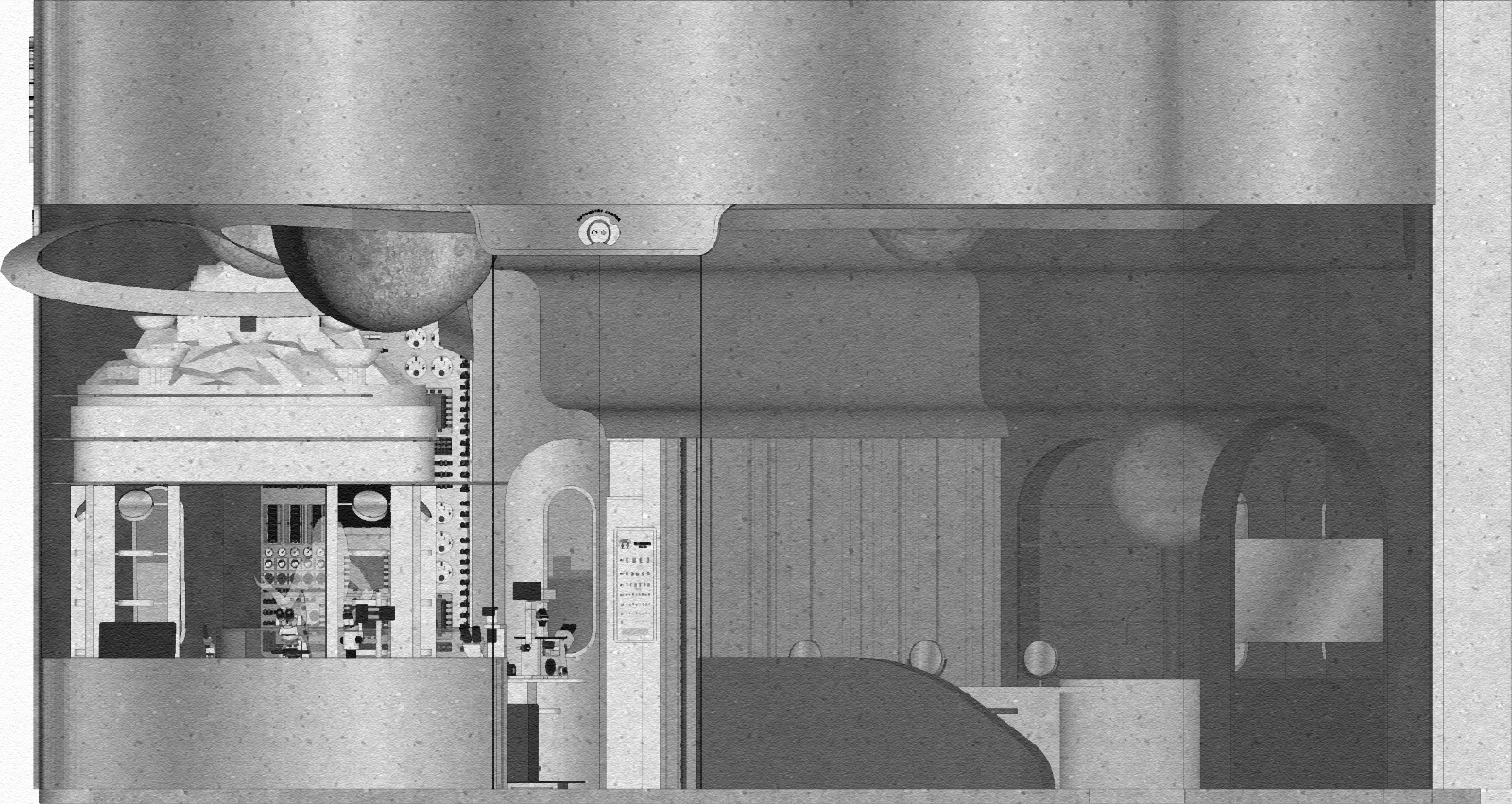 鍞効璇虹溂瑙嗗厜,鍞効璇虹溂瑙嗗厜闄嗗鍢翠腑蹇冨簵