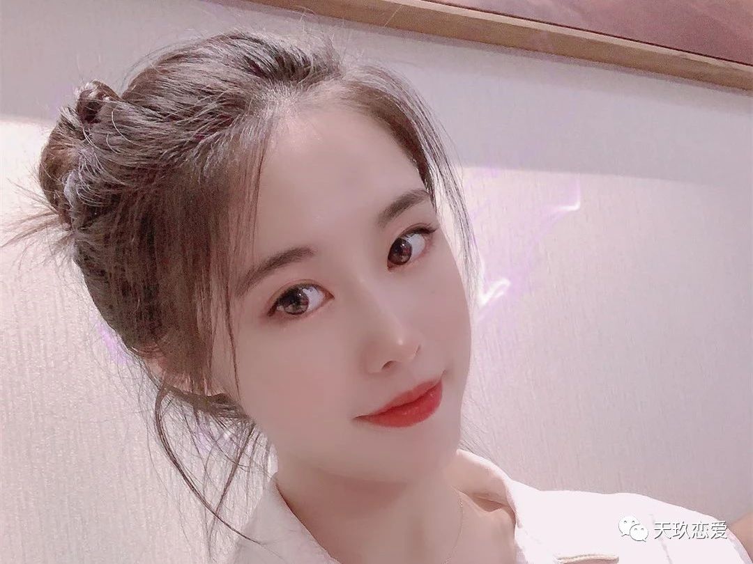 喜欢上一个不喜欢我的女孩怎么办,喜欢上一个不喜欢我的女孩该咋办