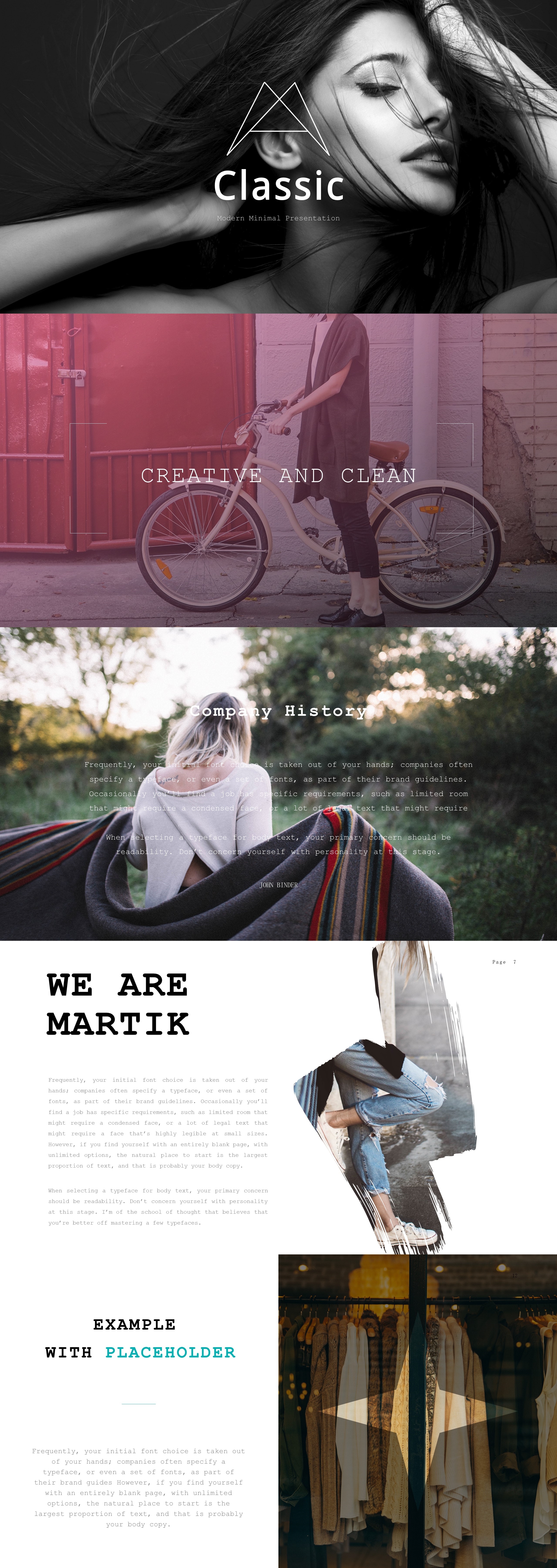 ppt如何一键生成长图,怎样能让ppt快速出图停留时间长