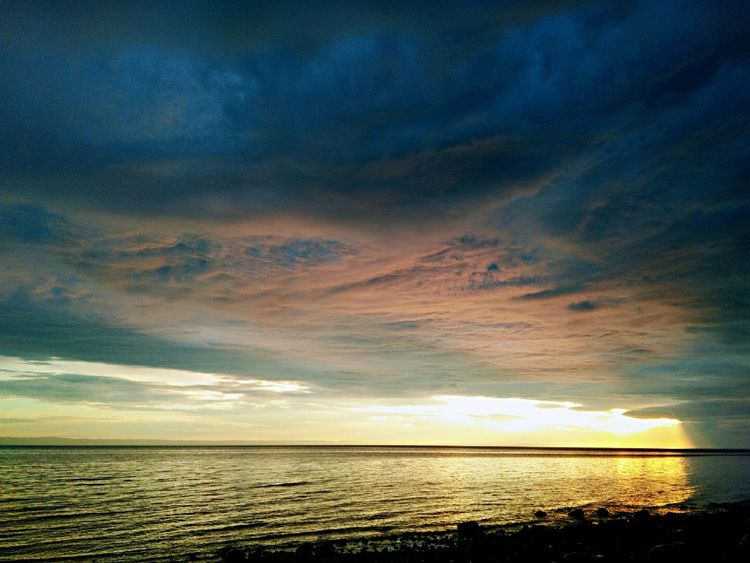 俄罗斯自驾游最佳时间表,俄罗斯自驾游攻略最佳线路