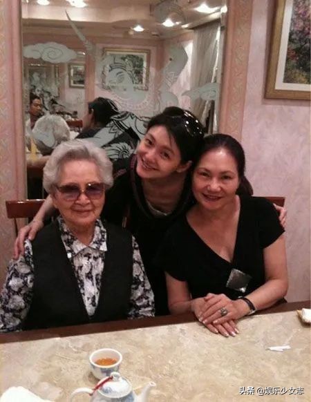 澶琚洕濠氬唴鍑鸿建鏄湡鐨勫悧,澶琚垎鐤戜技濠氬唴鍑鸿建