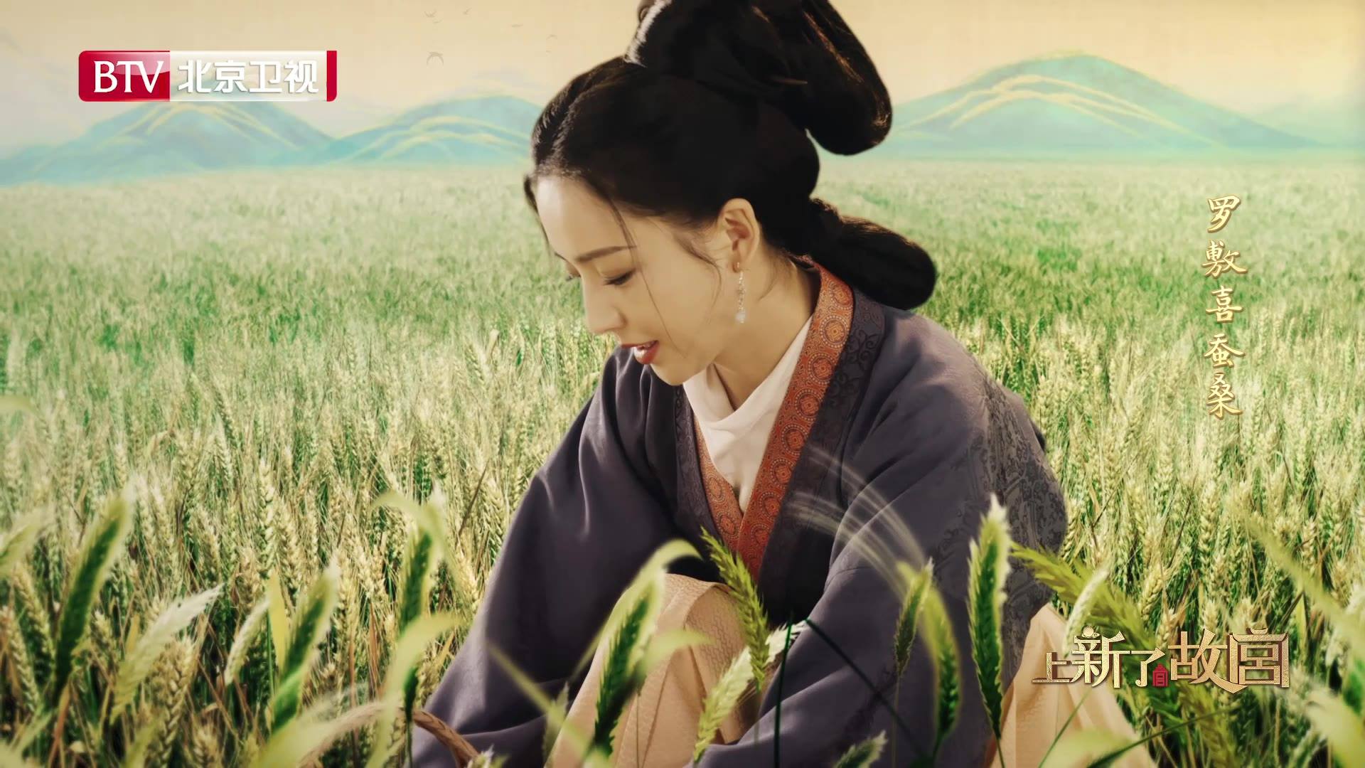 半生缘曼桢悲剧,电视剧半生缘曼桢的悲剧