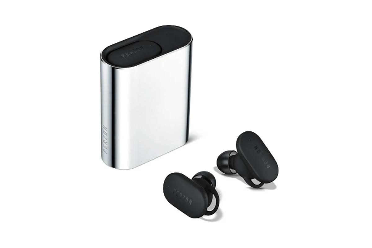 2022年tws耳机排行榜,2021公认音质最好tws耳机排名