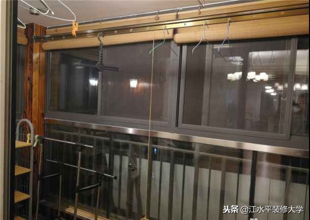 南京美式大户型设计个性装修,南京华府装修效果图