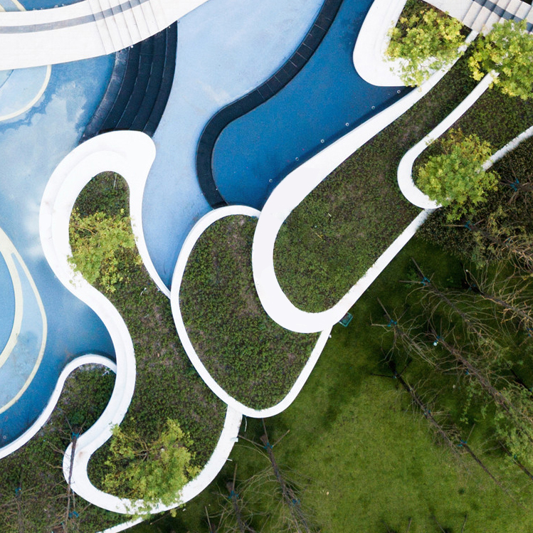 云水山居什么意思,云水山居分布图