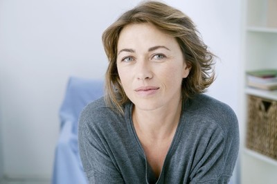 五十岁女人还需要男人陪伴吗,五十岁的女人还需要做夫妻吗