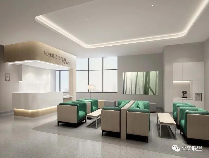 绿叶爱丽美医疗美容,上海绿叶爱丽美医疗美容图片