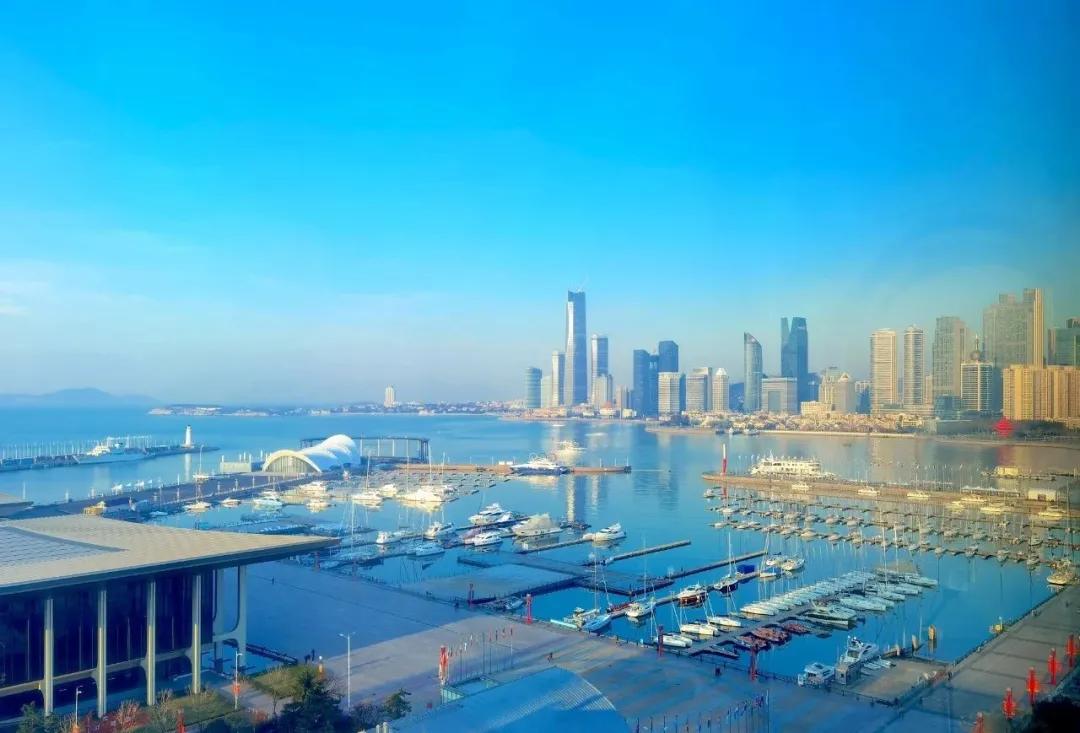 广州期货交易所最新规划,广州期货交易所开建