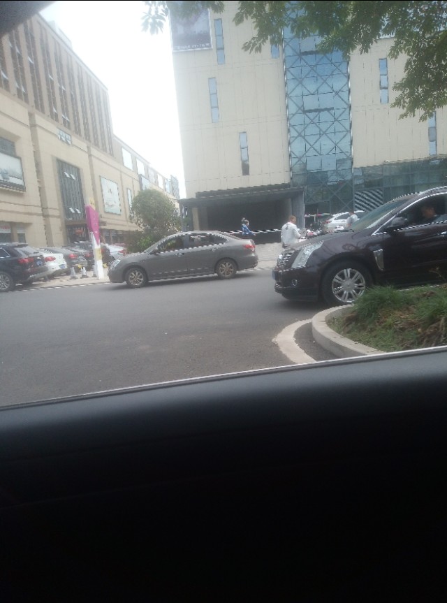 江西南康家具博览会2024时间表,赣州市南康区家具博览会