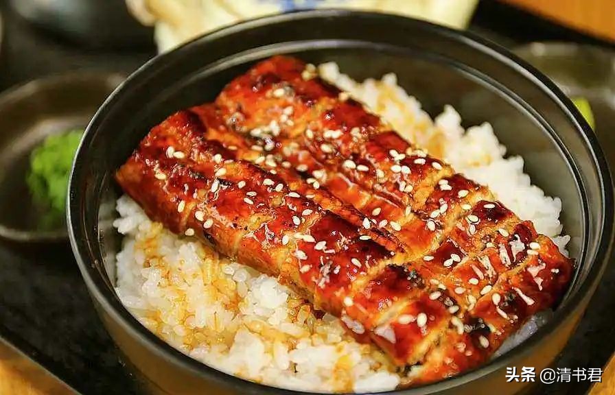 鳗鱼吃多了不舒服怎么办,鳗鱼吃不完怎么办