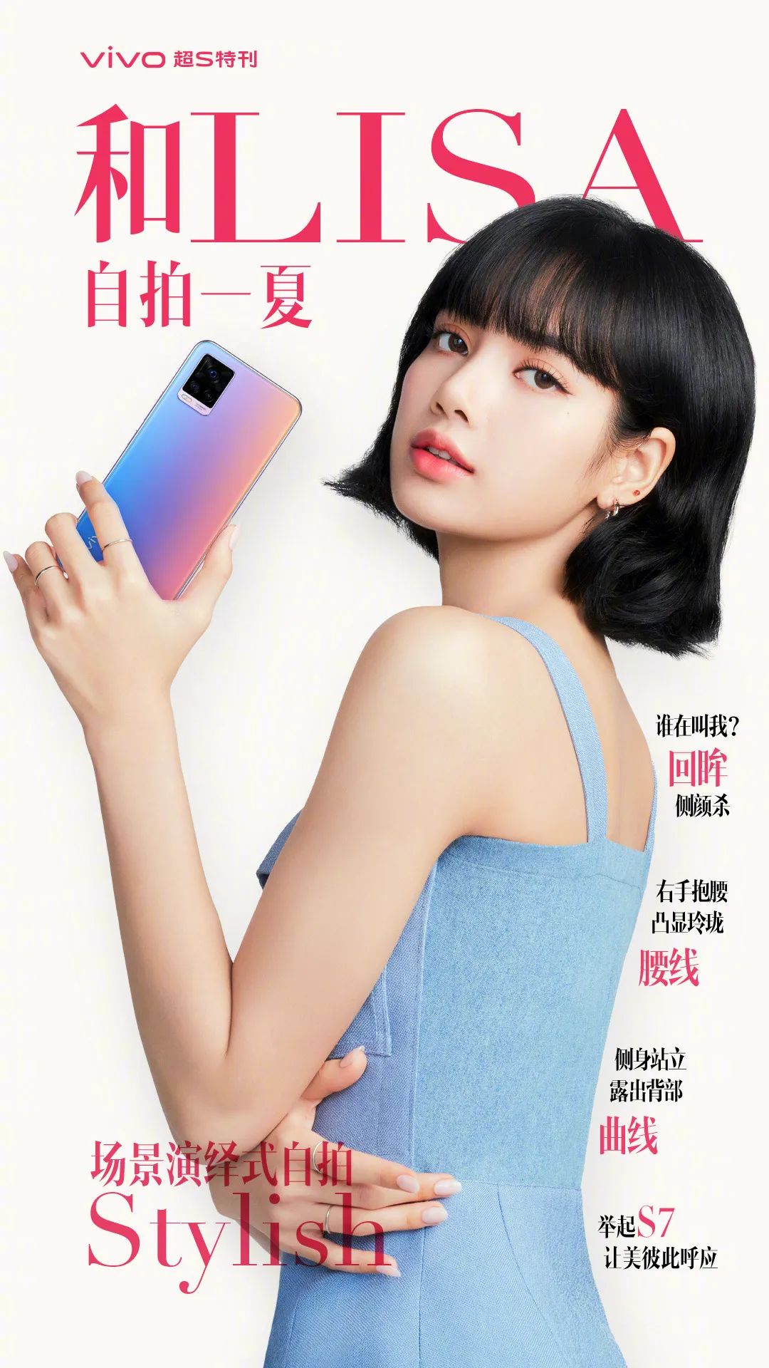 blackpink回归2022,blackpink出道前的舞蹈