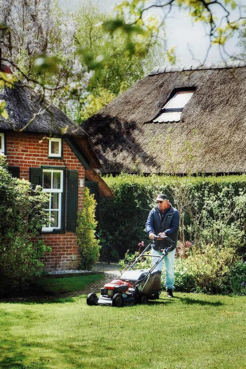 你知道什么才叫真正生活吗,你知道什么是真正的生活吗