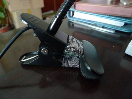 细节决定成败效果图,紫外线固化灯怎么选