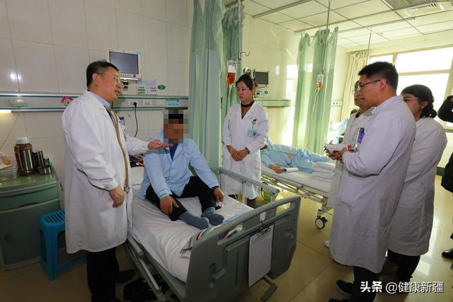 陆晨曦受表彰是哪集,陆晨曦表彰大会发言