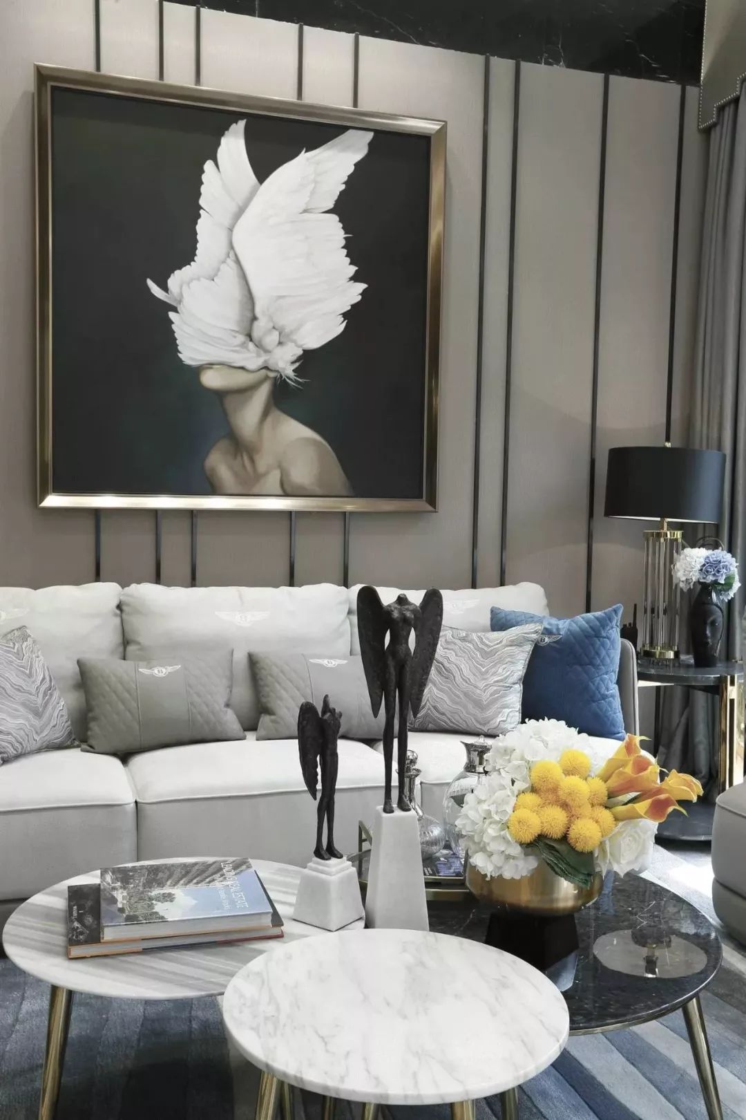 最详细的家装尺寸大全内附干货,家装水电安装尺寸