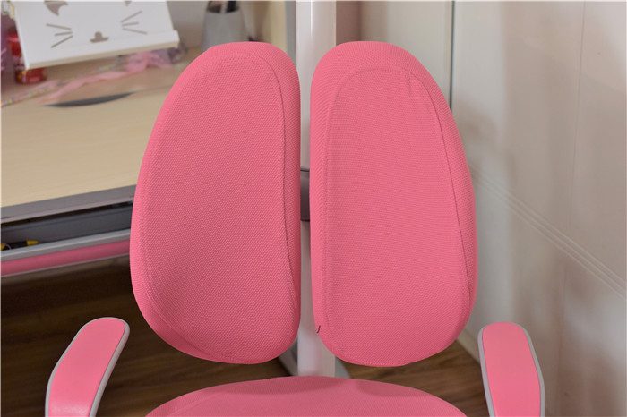 爱果乐学习桌椅调整方法视频,爱果乐儿童学习桌椅怎么搭配