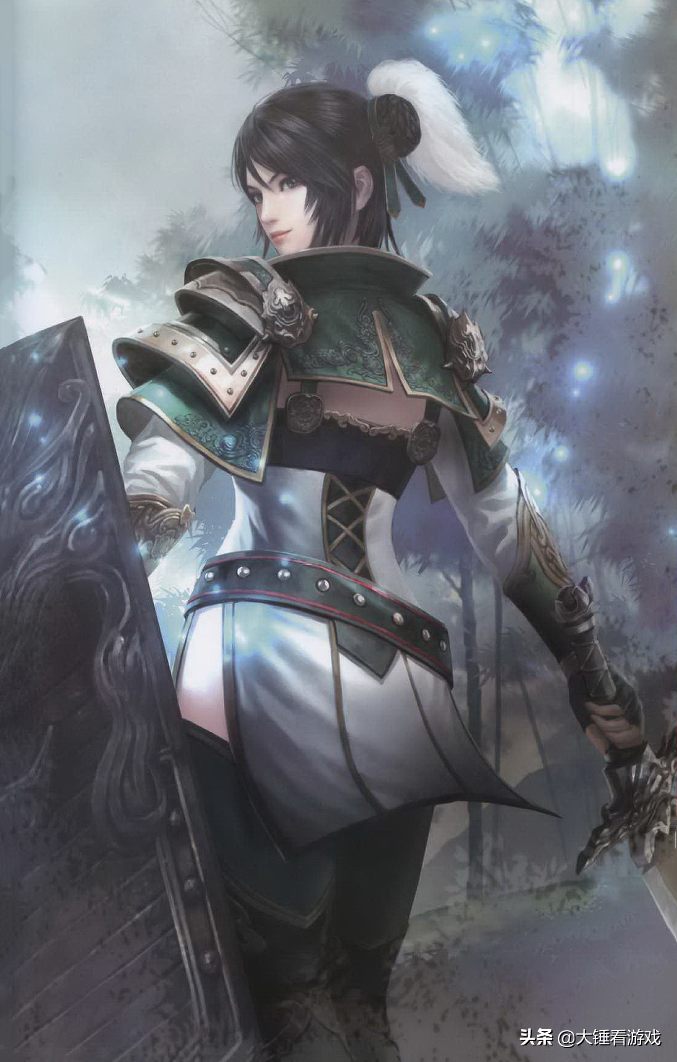 真三国无双7的各个版本,真三国无双7是最好的无双