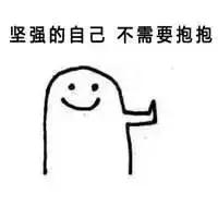 掐指一算——汪汪汪~520快到了,你需要这份顺德里攻略!