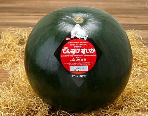 十大土豪水果排名,这些水果吃过5种以上的是土豪