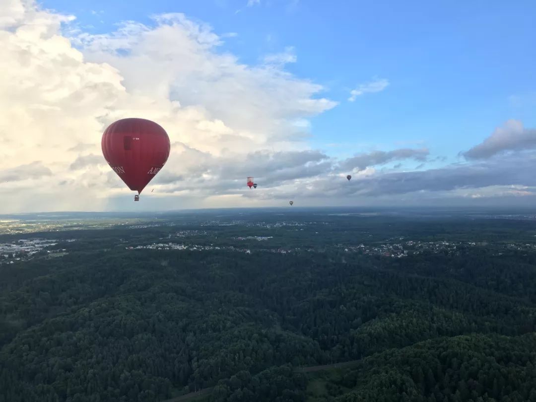 昆明高端日料店,全昆明性价比最高的日料店