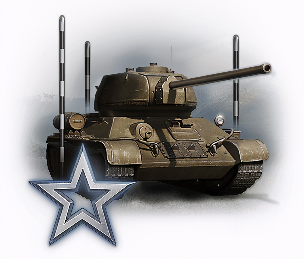 坦克世界个人储备经验加成怎么用,坦克世界个人储备和军团储备叠加