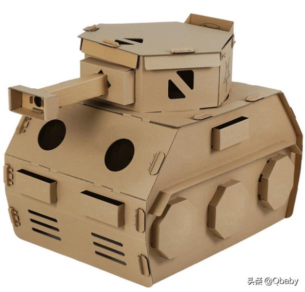 在家也能上美术课,美术课手工