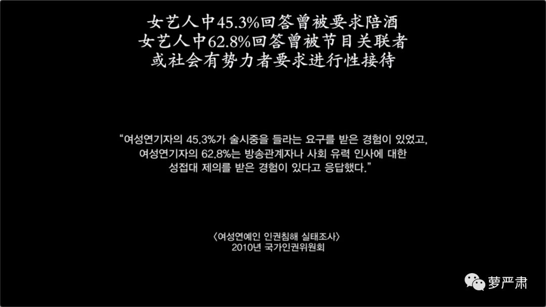 她无法代替小说结局,她无法代替是什么意思