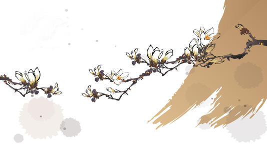 寓意好的成语吉祥话,寓意好的成语祝福语